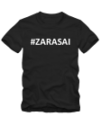 Zarasai
